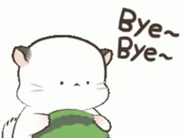 Chaturbate Watch Live Sex Cams of dreamsgirl18