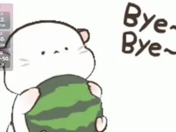 Chaturbate Free Live Porn of dreamsgirl18