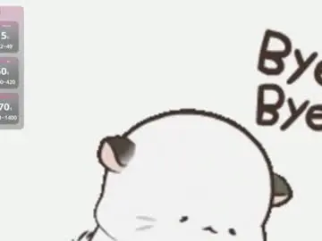 Chaturbate Nude Webcam of dreamsgirl18