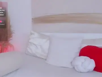 Chaturbate Private Sex Chat of dreamsgirl18