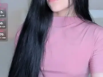 Chaturbate Best live sex cam show of dreamsgirl18