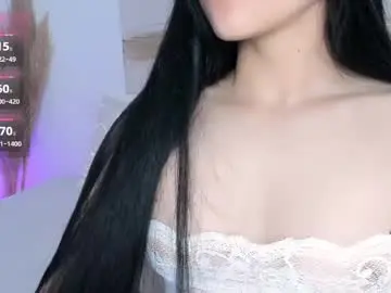 Chaturbate Free Live Porn of dreamsgirl18