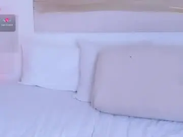 Chaturbate Adult Webcam of dreamsgirl18