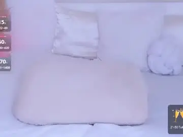 Chaturbate Private Sex Chat of dreamsgirl18