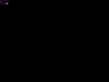 Chaturbate Best Webcam of goddess_arethaozz