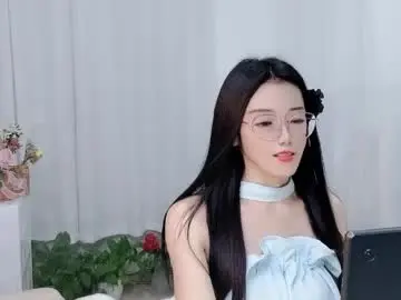 Chaturbate Live Porn of happyflower802318