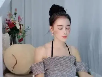 Chaturbate Adult Video Chat of happyflower802318