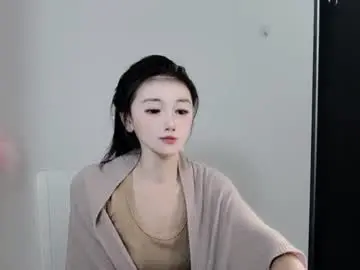 Chaturbate Sex Chat of happyflower802318