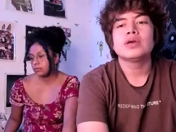 Chaturbate Adult Webcam of hothoneychile