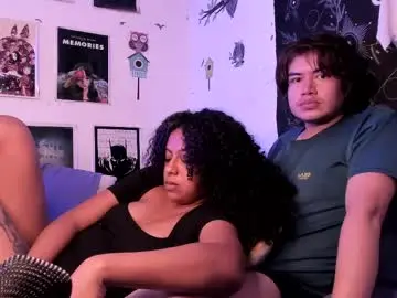 Chaturbate Watch Live Sex Cams of hothoneychile