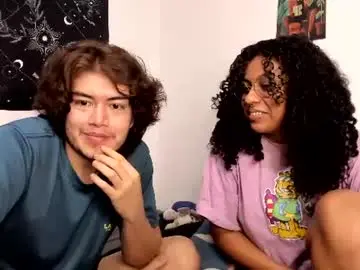Chaturbate Best live sex cam show of hothoneychile