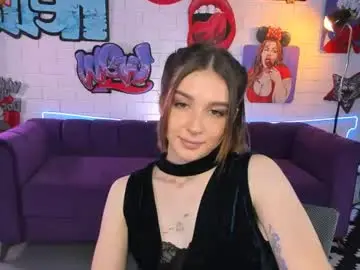 Chaturbate Private Sex Chat of islakiss