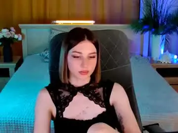 Chaturbate Free Porn Cam of islakiss