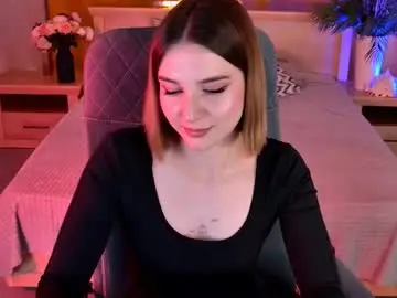 Chaturbate Sex Chat of islakiss