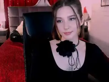 Chaturbate Adult Video Chat of islakiss