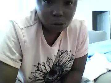 Chaturbate Free Live Porn of jccaramelbarbie12