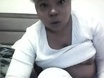 Chaturbate Live Sex Cam of jccaramelbarbie12