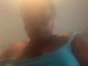 Chaturbate Live Sex of jccaramelbarbie12