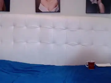 Chaturbate Nude Webcam of lorenajoness