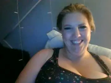 Chaturbate Adult Video Chat of mcloventits