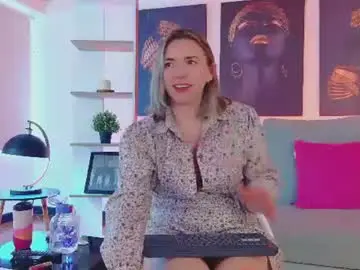 Chaturbate Best Webcam of milfsecret69