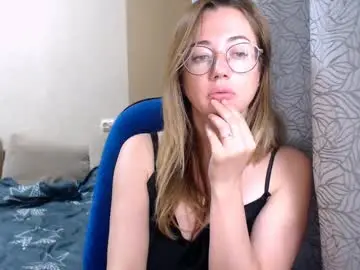 Chaturbate Adult Webcams of mystiquemaya