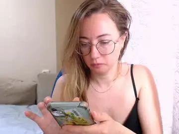 Chaturbate Best live sex cam show of mystiquemaya