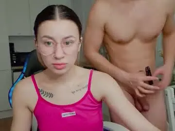 Chaturbate Sex Chat of reallove_x