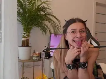 Chaturbate Sex Cam of reallove_x