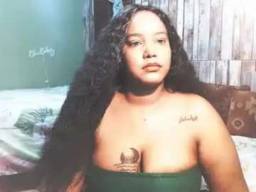 Chaturbate Live Sex Cam of sarahdiazqxxx