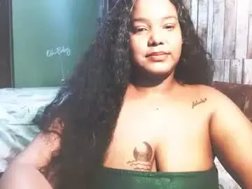 Chaturbate Adult Webcam of sarahdiazqxxx
