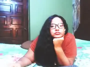 Chaturbate Watch Live Sex Cams of sarahdiazqxxx