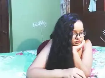 Chaturbate Live Porn of sarahdiazqxxx