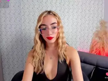 Chaturbate Adult Webcams of sarajonesxxx