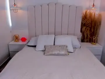 Chaturbate Live Sex of sarajonesxxx