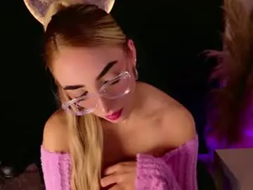 Chaturbate Private Sex Chat of sarajonesxxx