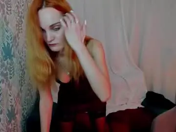 Chaturbate Private Sex Chat of sarasubtlety