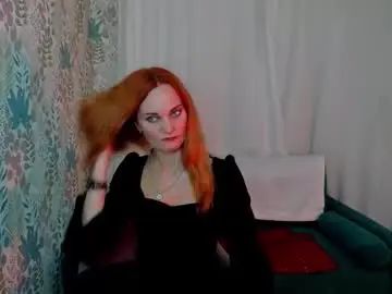 Chaturbate Best Webcam of sarasubtlety
