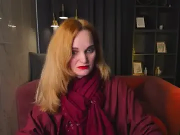 Chaturbate Sex Chat of sarasubtlety