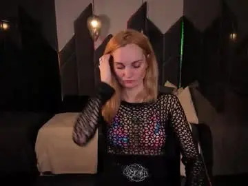 Chaturbate Sex Chat of sarasubtlety