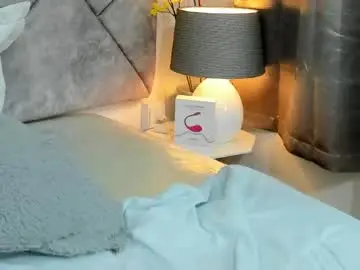 Chaturbate Best live sex cam show of shaliny_