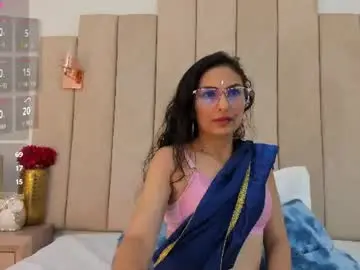 Chaturbate Best live sex cam show of shaliny_