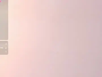 Chaturbate Live Sex of shaliny_
