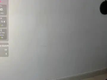 Chaturbate Adult Webcam of shaliny_