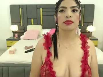 Chaturbate Free Live Porn of sofy_ass_big