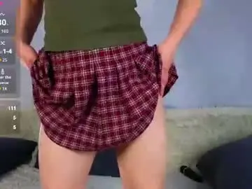 Chaturbate Adult Webcams of teasemilf