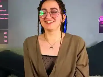 Chaturbate Adult Webcams of teasemilf
