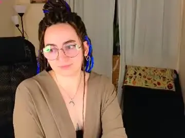 Chaturbate Watch Live Sex Cams of teasemilf