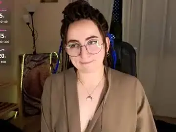 Chaturbate Free Live Porn of teasemilf