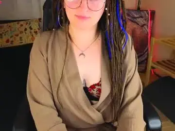 Chaturbate Adult Webcam of teasemilf